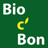 Bio bon_small